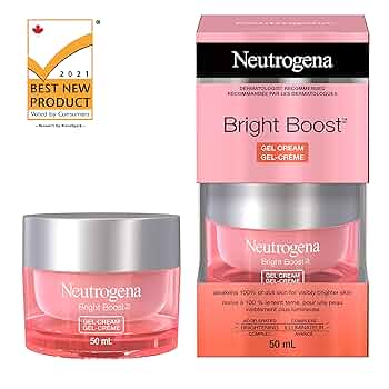 DERMACODE NIGHT BOOST CREAM 50g ルビーセル 81KPnu+ziHL._UF350,350_QL50_.jpg